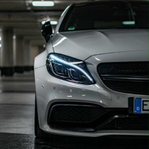 Rejestracja pojazdu na tablice tymczasowe